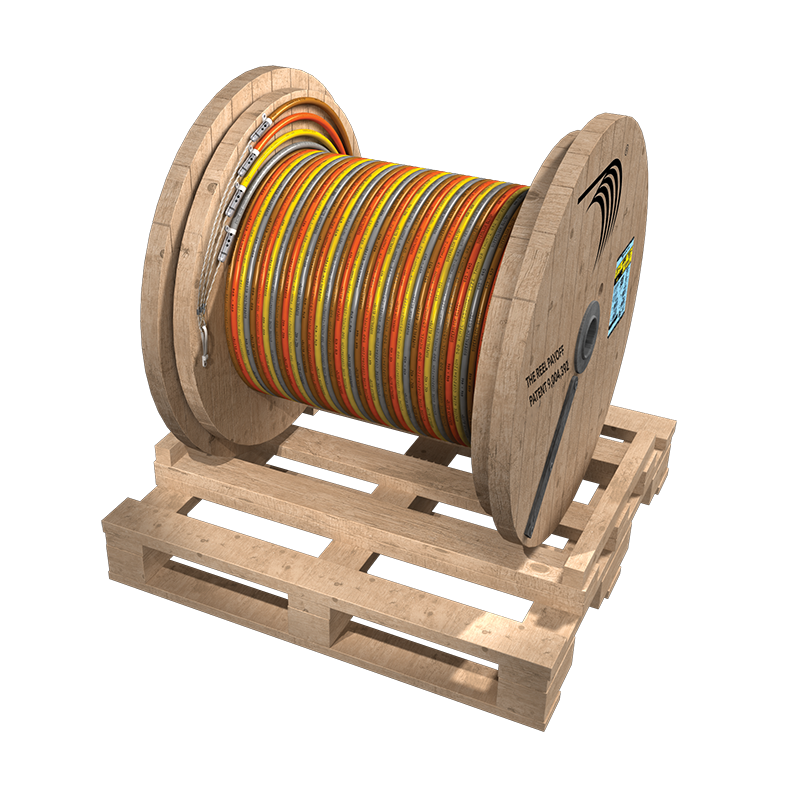 Wire And Cable Manufacturers Encore Wire Corporation